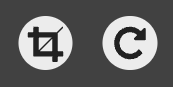 Screen_Shot_2023-01-25_at_9.57.06_AM.png