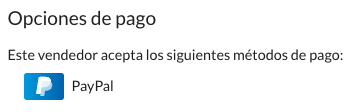 PayPal