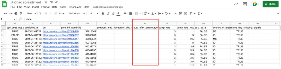Screen_Shot_2022-10-24_at_4.59.42_PM.png