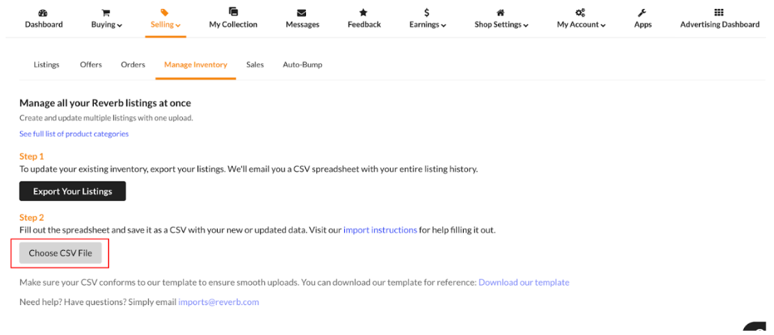 Screen_Shot_2022-10-24_at_4.59.57_PM.png