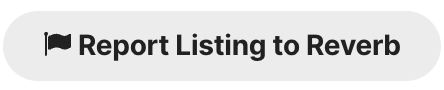 Screenshot 2023-10-23 at 11.30.30 AM.png