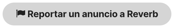 Screenshot 2023-10-31 at 10.18.31 AM.png