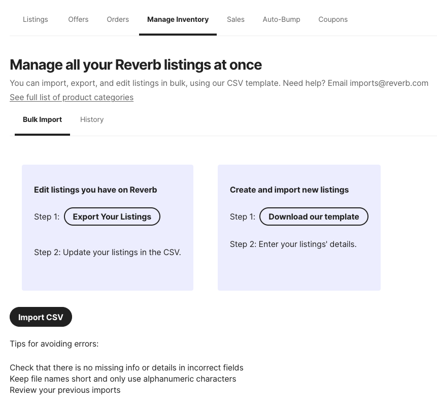 How to Find Sold Items on  - Full Guide 