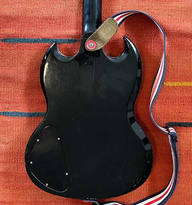 Closeup-Back.jpg