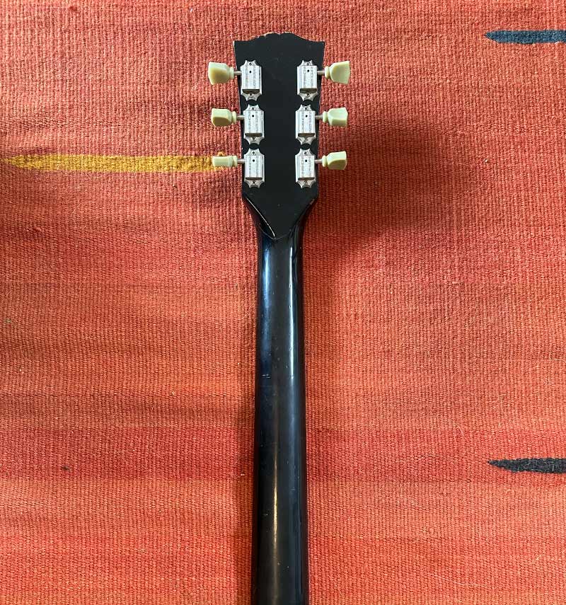 Headstock-full.jpg