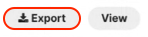 Screenshot 2024-08-06 at 12.28.53 PM.png