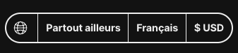 Screenshot 2024-11-20 at 11.15.15 AM.png