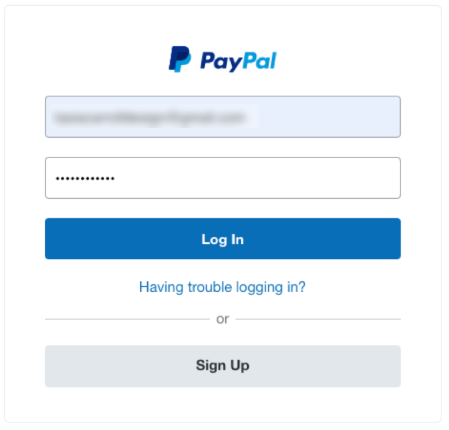 Screen_Shot_2019-06-04_at_4.37.22_PM.png