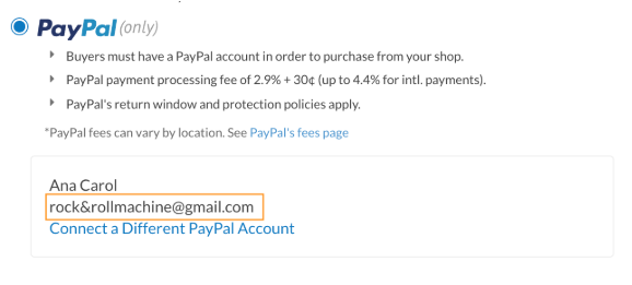 Screen_Shot_2019-06-04_at_4.42.56_PM.png