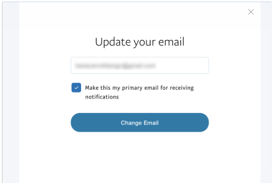 Screen_Shot_2019-06-04_at_4.32.30_PM.png