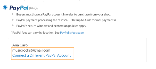 Screen_Shot_2019-06-04_at_4.35.01_PM.png