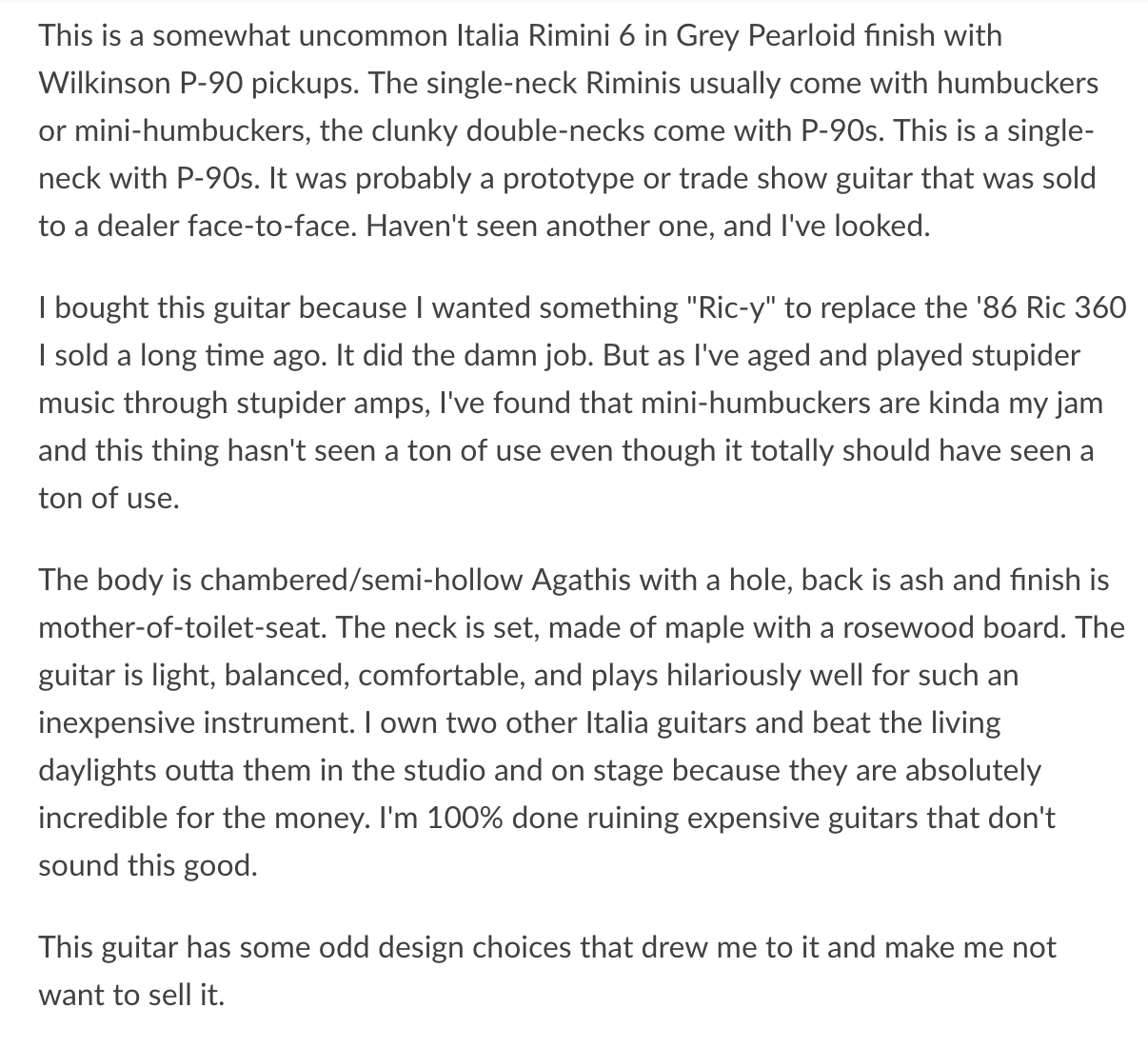 Screen_Shot_2018-03-07_at_12.22.39_PM.png