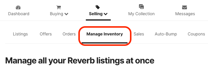 csv2.png