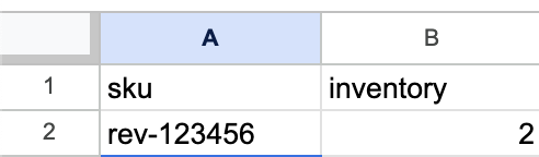 csv5.png