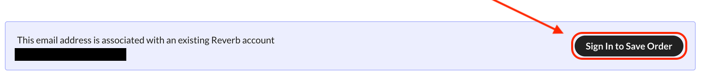 Untitled.png