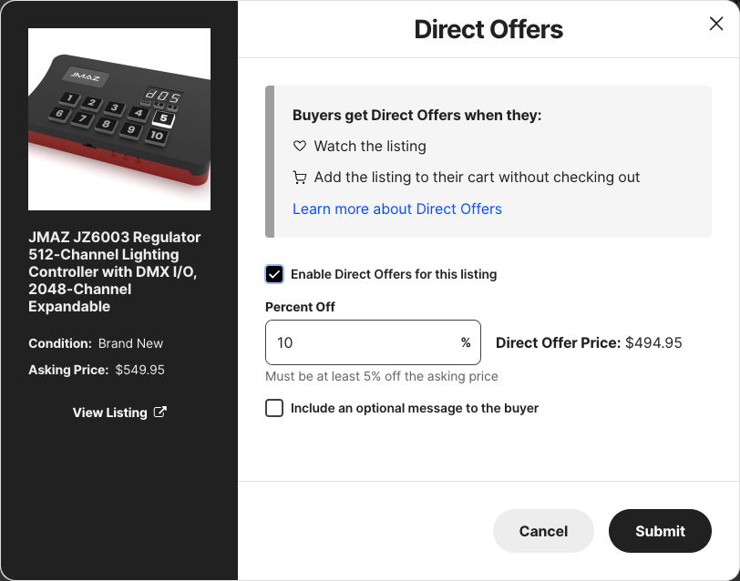 Screenshot 2024-05-21 at 3.14.17 PM.png