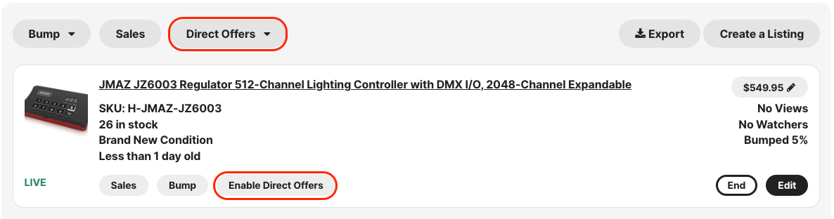 Screenshot 2024-05-21 at 3.09.29 PM.png