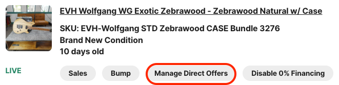 Screenshot 2024-05-21 at 3.24.01 PM.png