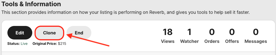 Screen Shot 2023-11-20 at 9.34.01 AM.png
