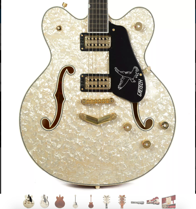 CMEgretsch.png