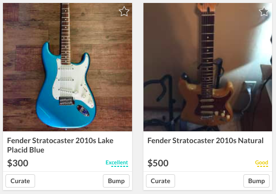 hc_guitars.png