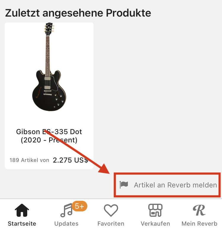 Bildschirmfoto 2023-10-31 um 15.19.59.png