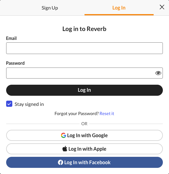 Screenshot 2023-08-25 at 12.01.36 PM.png