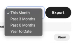 Screenshot 2024-08-06 at 12.26.27 PM.png