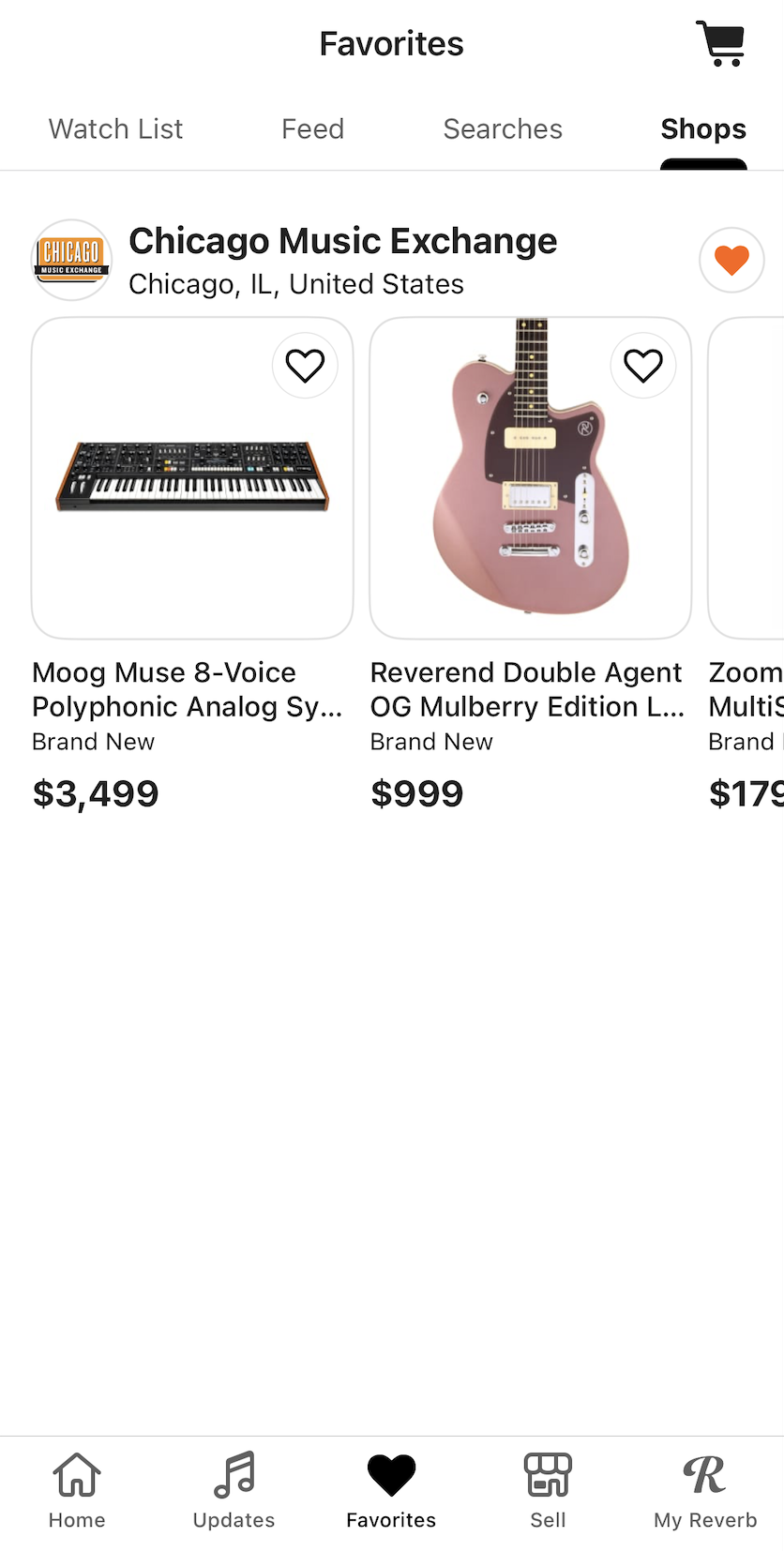 Screenshot 2024-07-31 at 4.14.51 PM.png