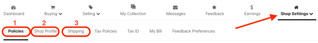 Screenshot 2024-01-31 at 3.23.21 PM.png