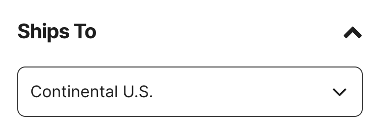 Screenshot 2024-09-18 at 3.22.59 PM.png