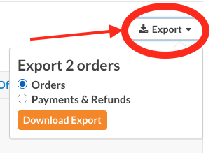 export.png