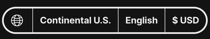 Screenshot 2024-09-18 at 3.22.02 PM.png
