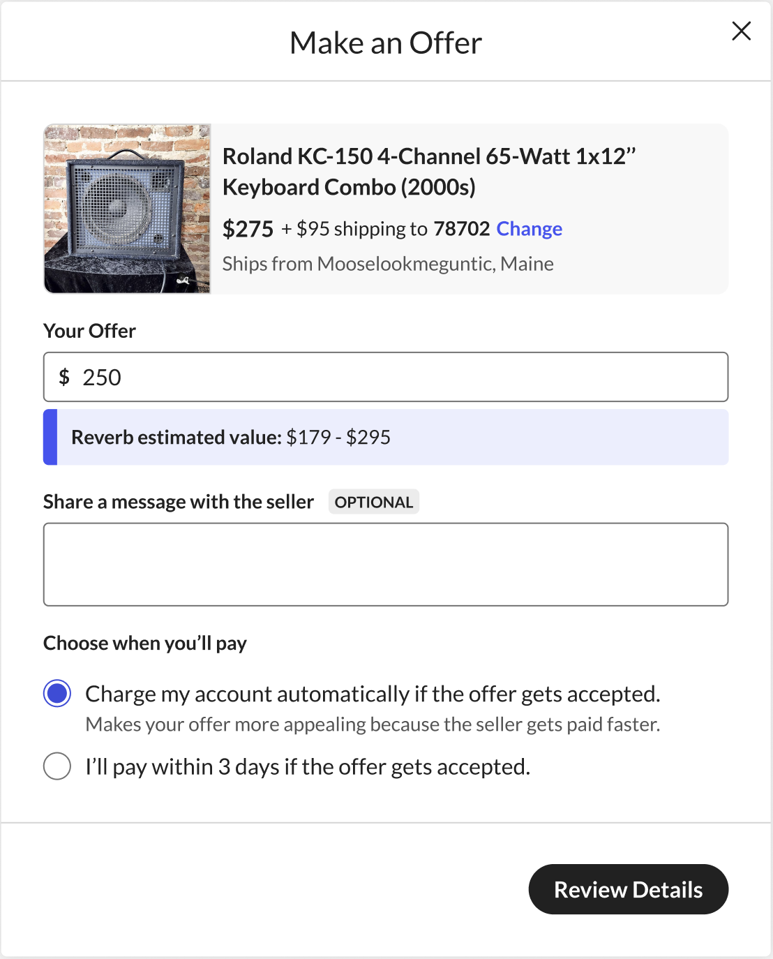 Screenshot 2023-10-04 at 2.39.27 PM.png