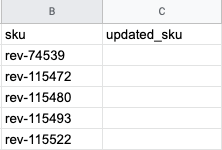 csv2.png