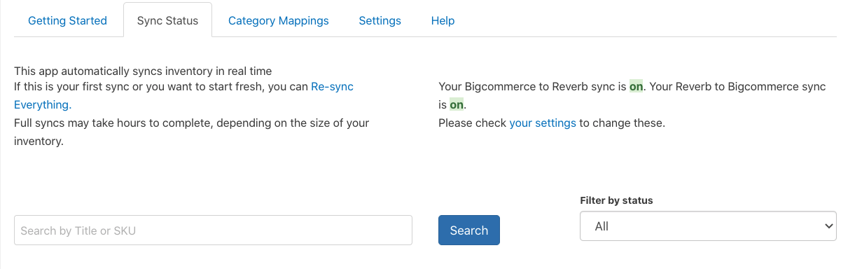 sync1.png