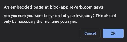 sync2.png