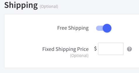 shipping1.png