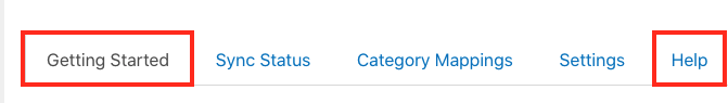 gettingstarted.png