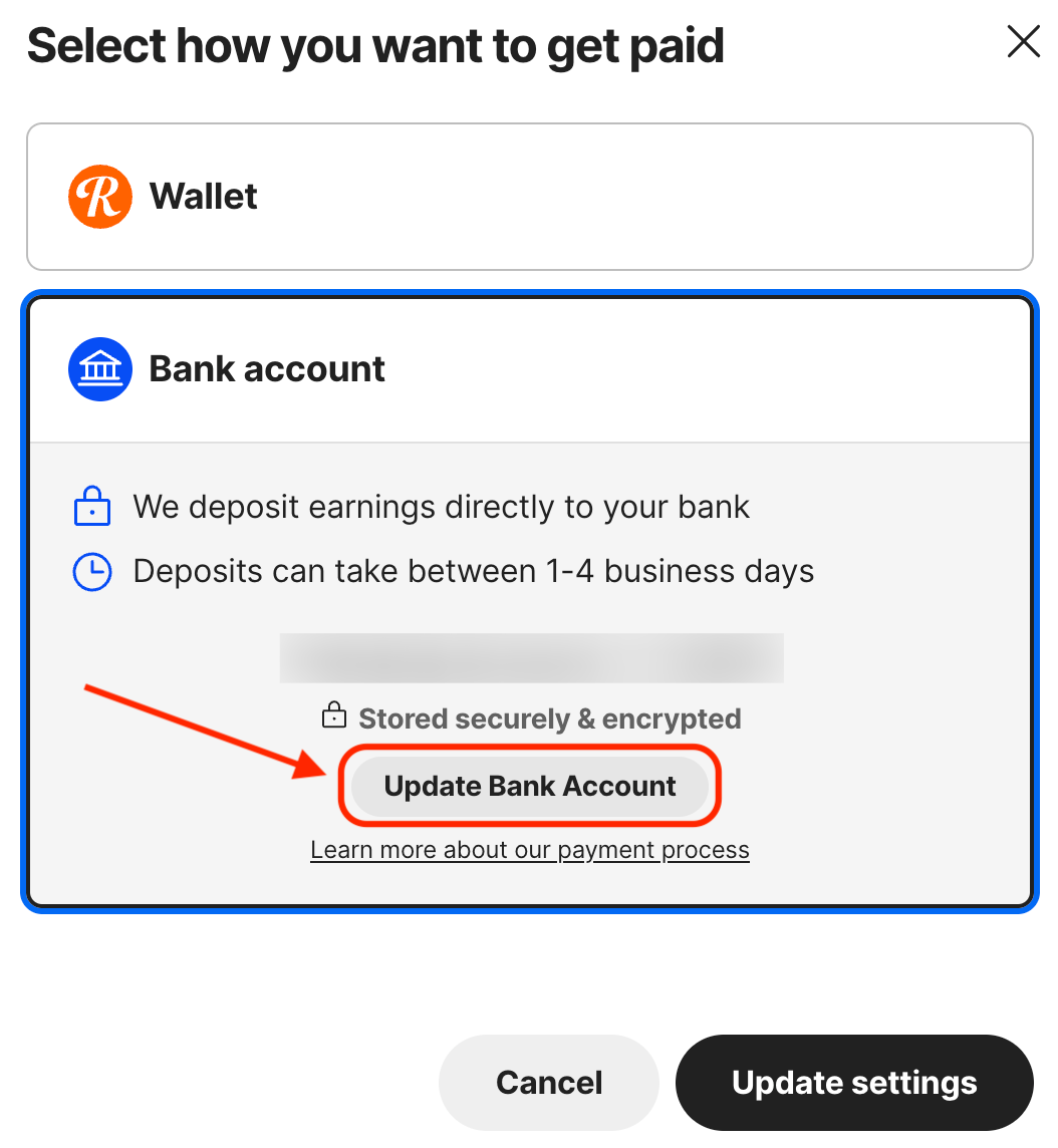 Screenshot 2025-12-09 at 1.58.06 PM.png