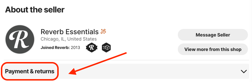 Screenshot 2026-01-28 at 4.46.01 PM.png