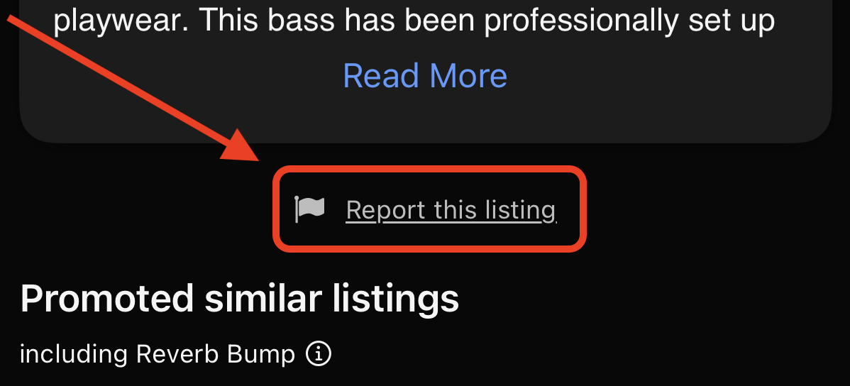 Report Listing app.png
