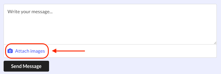 Screen_Shot_2022-08-22_at_4.37.17_PM.png