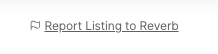 Report Listing web button.png