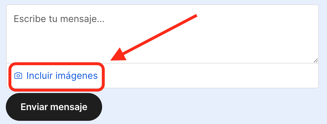 Screenshot 2026-05-12 at 4.06.13 PM.png