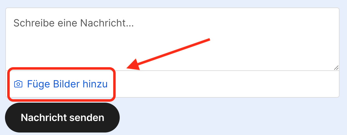 Screenshot 2026-05-12 at 4.11.10 PM.png