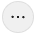Screenshot 2026-05-14 at 4.51.34 PM.png