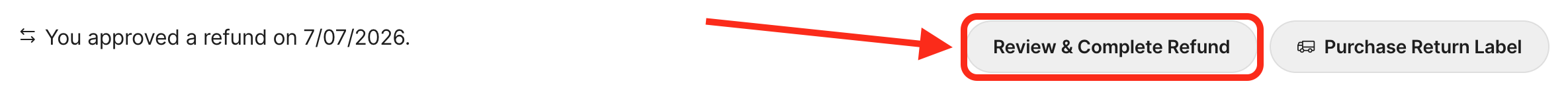 Complete refund.png
