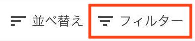 Image_from_iOS__2_.jpg